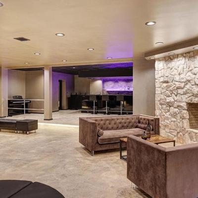 Sale Photo Thumbnail #29