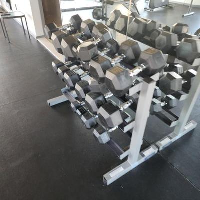 Sale Photo Thumbnail #72