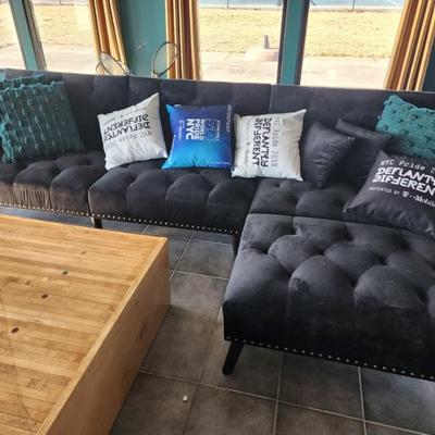 Sale Photo Thumbnail #184