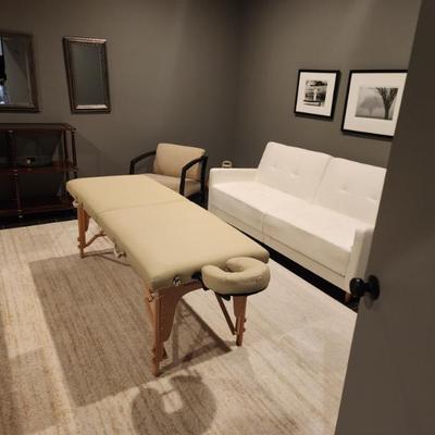 Sale Photo Thumbnail #139