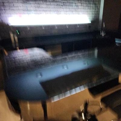 Sale Photo Thumbnail #115