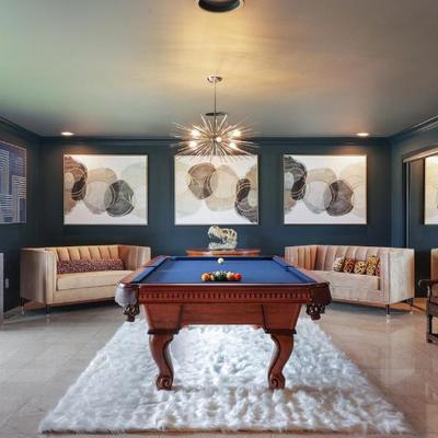 Sale Photo Thumbnail #9