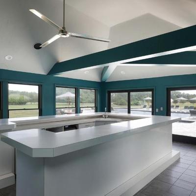 Sale Photo Thumbnail #40