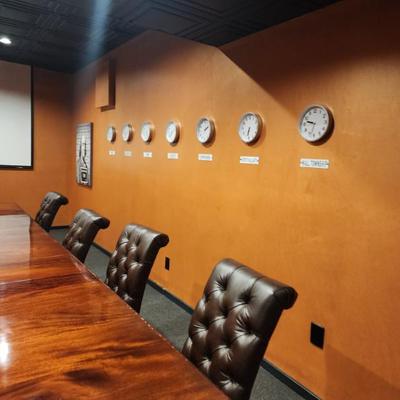 Sale Photo Thumbnail #132