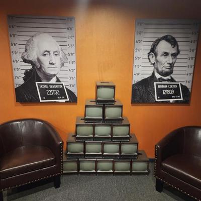 Sale Photo Thumbnail #130