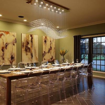 Sale Photo Thumbnail #15