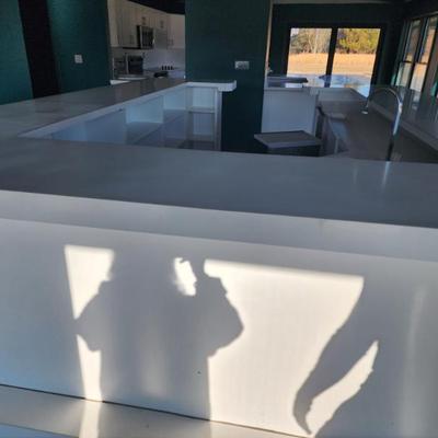 Sale Photo Thumbnail #174