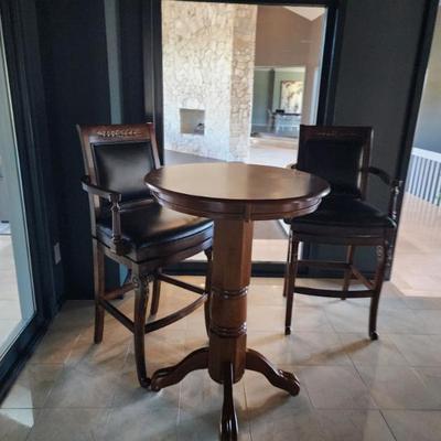 Sale Photo Thumbnail #54