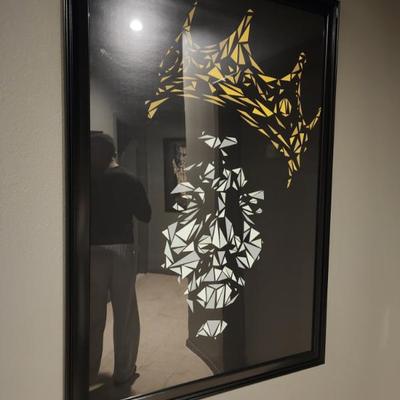 Sale Photo Thumbnail #149