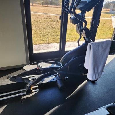 Sale Photo Thumbnail #75