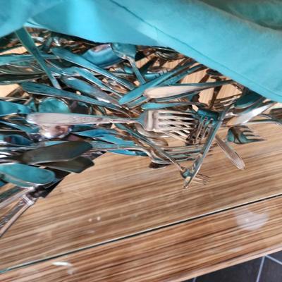 Sale Photo Thumbnail #93