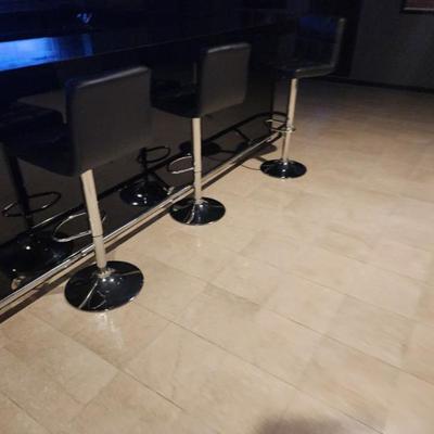 Sale Photo Thumbnail #114