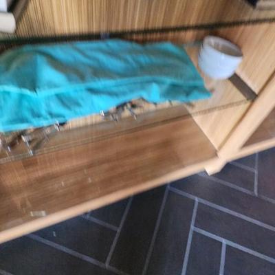 Sale Photo Thumbnail #92