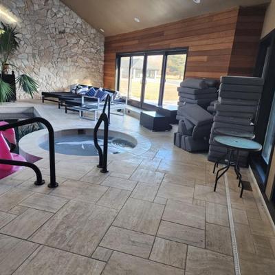 Sale Photo Thumbnail #49