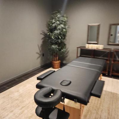 Sale Photo Thumbnail #141