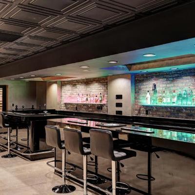 Sale Photo Thumbnail #30