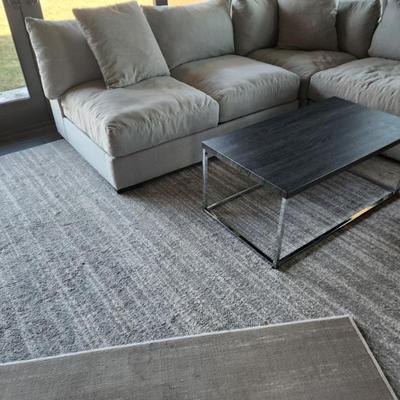 Sale Photo Thumbnail #171