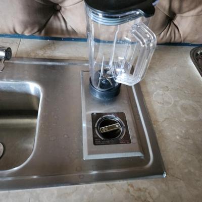 Sale Photo Thumbnail #160