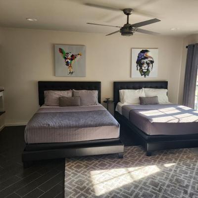 Sale Photo Thumbnail #166