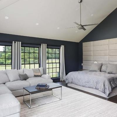 Sale Photo Thumbnail #17