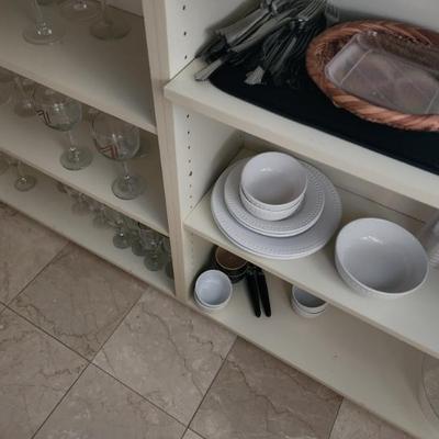 Sale Photo Thumbnail #159