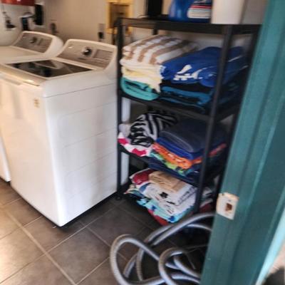 Sale Photo Thumbnail #188