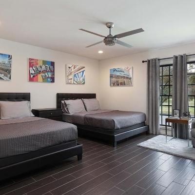 Sale Photo Thumbnail #21