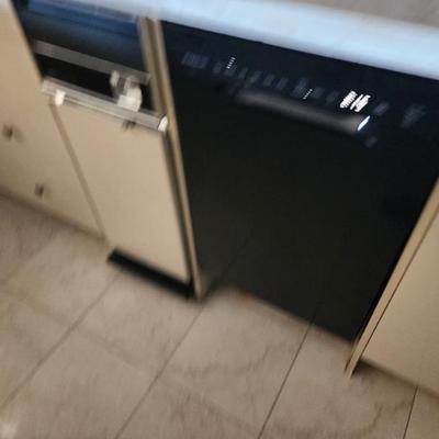 Sale Photo Thumbnail #158