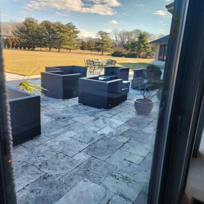 Sale Photo Thumbnail #47