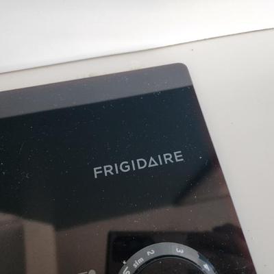 Sale Photo Thumbnail #179