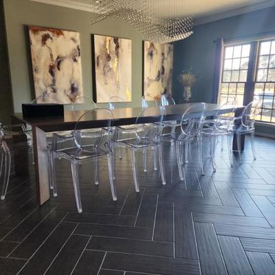 Sale Photo Thumbnail #87