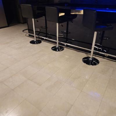 Sale Photo Thumbnail #113