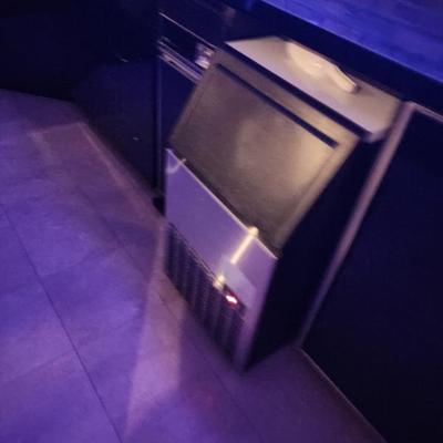 Sale Photo Thumbnail #117