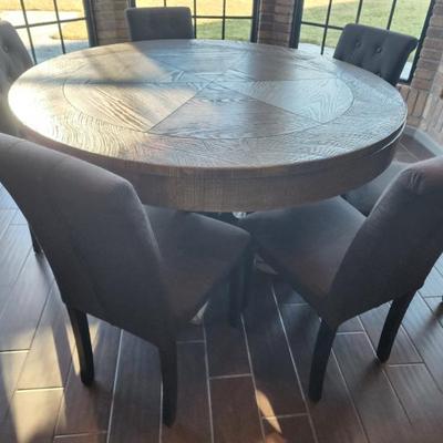 Sale Photo Thumbnail #103