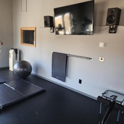 Sale Photo Thumbnail #81