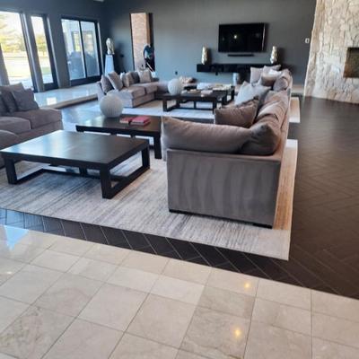 Sale Photo Thumbnail #86