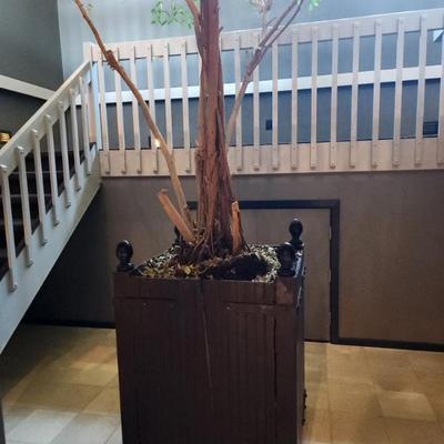 Sale Photo Thumbnail #108