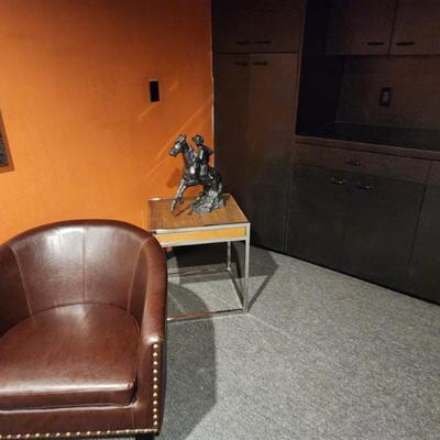 Sale Photo Thumbnail #133