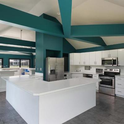 Sale Photo Thumbnail #41