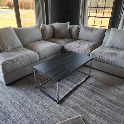 Sale Photo Thumbnail #170