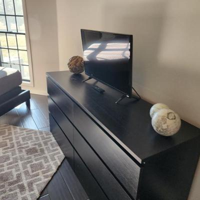 Sale Photo Thumbnail #168