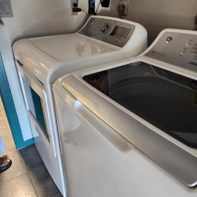 Sale Photo Thumbnail #189