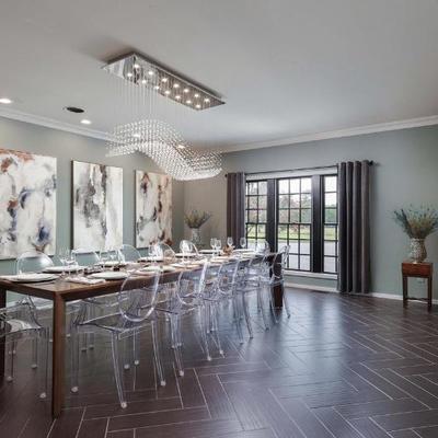 Sale Photo Thumbnail #14