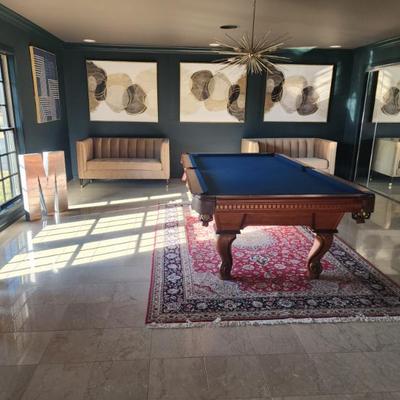 Sale Photo Thumbnail #58