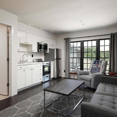 Sale Photo Thumbnail #22