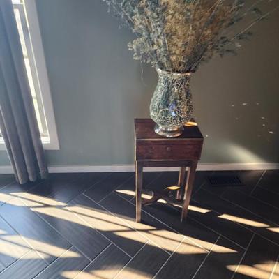 Sale Photo Thumbnail #96