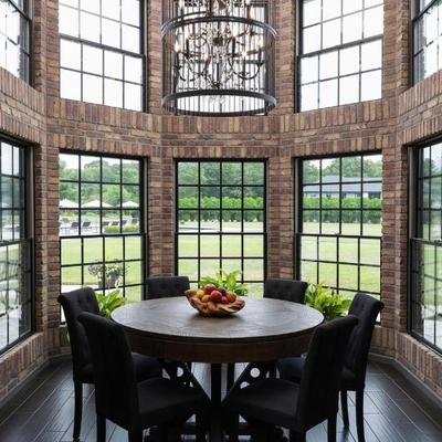 Sale Photo Thumbnail #13