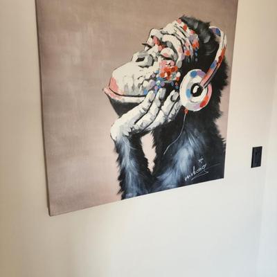 Sale Photo Thumbnail #169