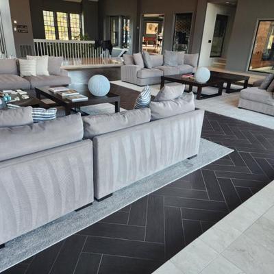 Sale Photo Thumbnail #43