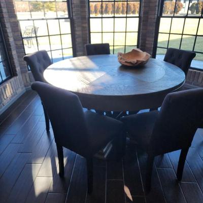 Sale Photo Thumbnail #101